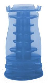 TOWER AIR FRESHENER KIWI GRAPEFRUIT- BLUE