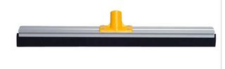 OATES SQUEEGEE ALUMINIUM YELLOW 600mm 164838