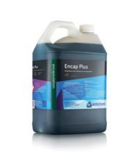 ACTICHEM ENCAP PLUS 5L