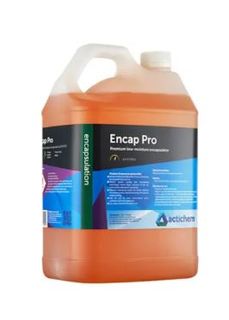 ACTICHEM ENCAP PRO 5LT