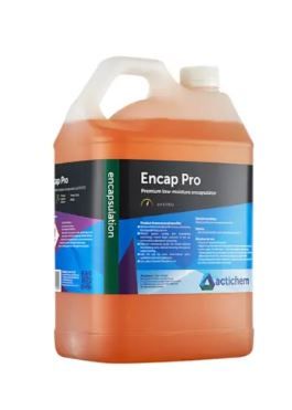 ACTICHEM ENCAP PRO 5LT