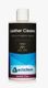 LEATHER CARE