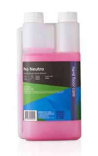 ACTICHEM PRO NEUTRO  1 LT