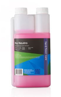 ACTICHEM PRO NEUTRO  1 LT