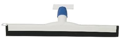 OATES SQUEEGEE PLASTIC BACK 450mm 164843