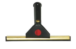 Squeegees  Sabco Professional