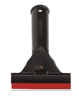 OATES BLADE SCRAPER 9.5CM 164983