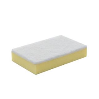 OATES DURACLEAN NON SCRATCH SCOUR N SPONGE LIGHT DUTY  # 210 165855