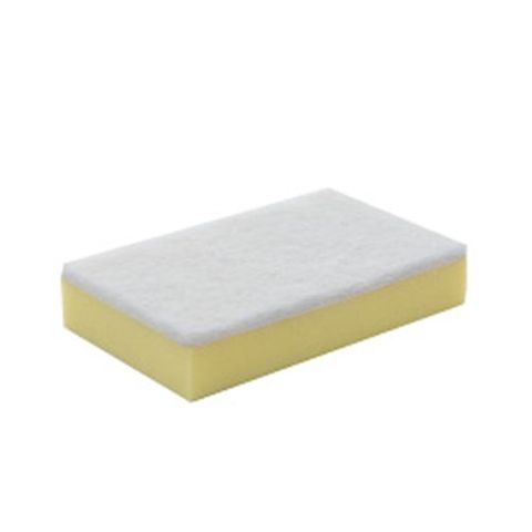 OATES DURACLEAN NON SCRATCH SCOUR N SPONGE LIGHT DUTY  # 210 165855