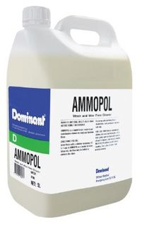 DOMINANT AMMOPOL 5L