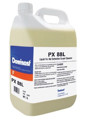 DOMINANT PX 88L 5L