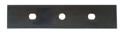OATES REPLACEMENT BLADE 9.5CM FOR B 60207 164984