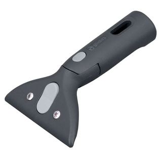 GLIDEX SQUEEGEE HANDLE