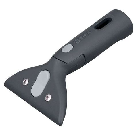 GLIDEX SQUEEGEE HANDLE