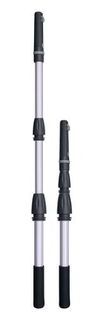 GLIDEX 3 SECT POLE 4.7M  15FT
