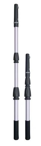 GLIDEX 3 SECT POLE 6.7M  22FT