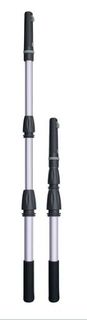 GLIDEX 3 SECT POLE 2.9M  9FT