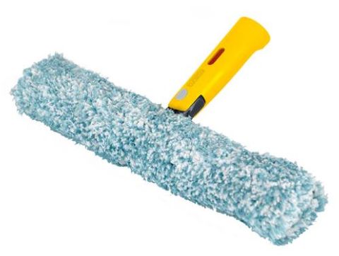 GLIDEX T BAR WITH WASHER 25cm 10inch