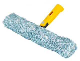GLIDEX T BAR WITH WASHER 45cm 18 inch