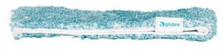 GLIDEX WASHER SLEEVE 35cm 14inch