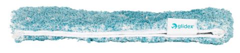 GLIDEX WASHER SLEEVE 45cm  18inch