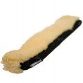 SORBO YELLOW JACKET WITH SCRUBBER 22in 55cm