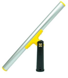 EDCO SORBO SWIVEL T BAR  6in 15cm
