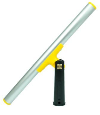 EDCO SORBO SWIVEL T BAR  6in 15cm
