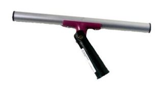 EDCO SORBO SWIVEL T BAR  14in 35cm