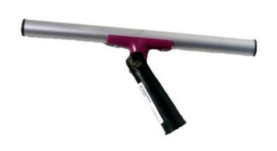 EDCO SORBO SWIVEL T BAR  14in 35cm