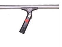 EDCO SORBO SWIVEL T BAR 18in  45cm