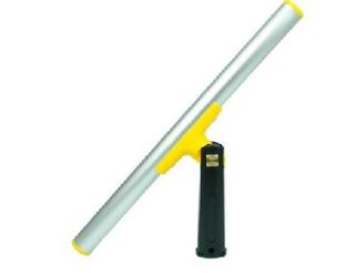 SORBO SWIVEL T BAR 18in  45cm