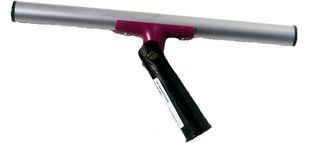 EDCO SORBO SWIVEL T BAR  22in  55cm