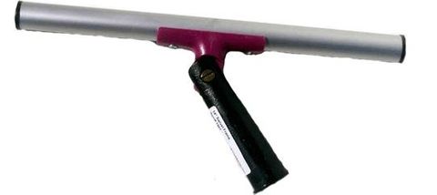 EDCO SORBO SWIVEL T BAR  22in  55cm