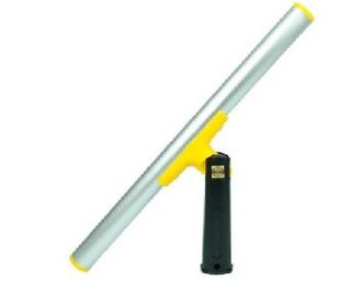 SORBO SWIVEL T BAR   24in  60cm