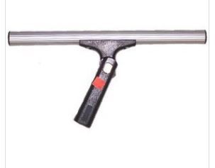 EDCO SORBO SWIVEL T BAR   24in  60cm