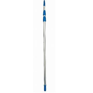 EDCO EXTENSION POLE  3 SECTIONS   27FT 8.25M