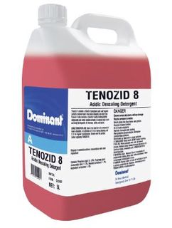 DOMINANT TENOZID 8 5LT