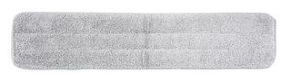 EDCO MICROFIBRE MOP PAD 60cm