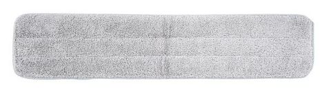 EDCO MICROFIBRE MOP PAD 60cm