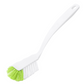 SABCO RADIAL DISH BRUSH
