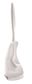 SABCO EASY CLEAN TOILET SET