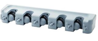 OATES ALL PURPOSE HOLDER 164739