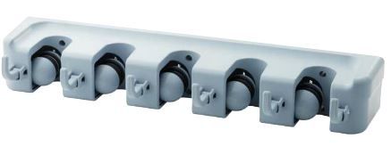 OATES ALL PURPOSE HOLDER 164739