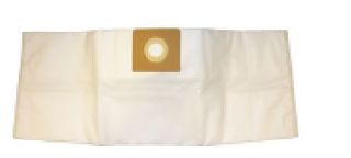 PULLMAN AS4 V FILTER BAG QC5  5PK