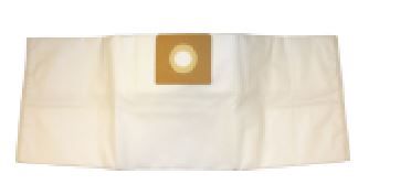 PULLMAN AS4 V FILTER BAG QC5  5PK