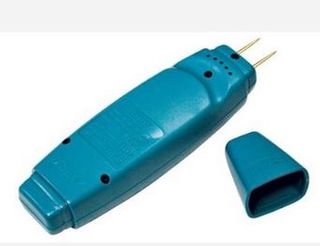 CCW DRIEAZ  WETCHEC MOISTURE DETECTOR