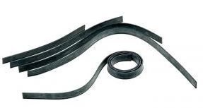 EDCO SORBO RUBBER 10 25CM