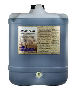 ACTICHEM ENCAP PLUS 20LT