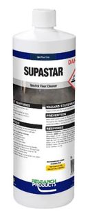 RESEARCH SUPASTAR 1L 165224